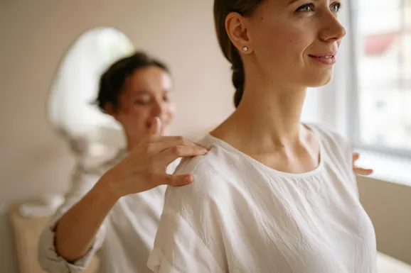 Bella Vegas Casino Support